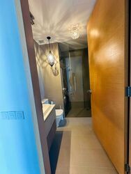 The Crest (D3), Condominium #540612431